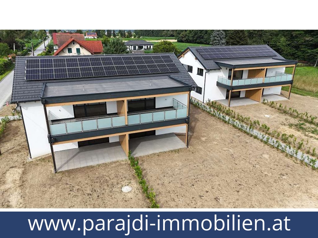 austria-homes-altenmarkt bei furstenfeld-8280-20251011164744-0035701032.jpg austria-homes-altenmarkt bei furstenfeld-8280-20251011164744-0035701032.jpg